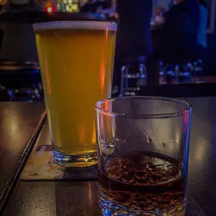 drink