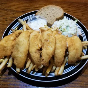 Perch