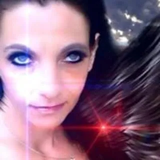 Cheryl S.