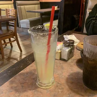Margarita