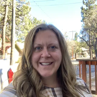 Melissa L.