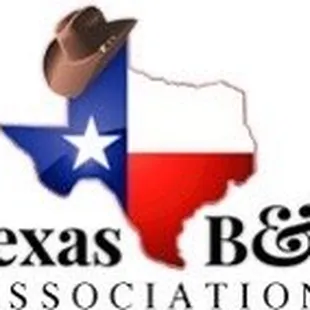 Recognized and recommended member!