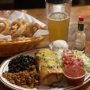 burritos and wraps, food, wraps, burrito