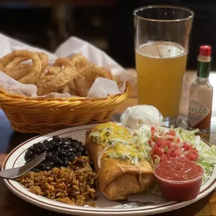 wraps, burritos and wraps, food, burrito