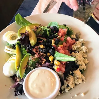 Cobb Salad