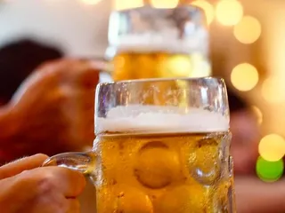 Cannon's Corner Irish Pub