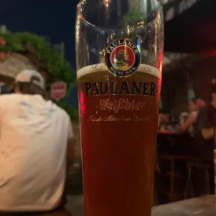 Beer