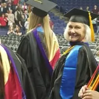 Susan J.