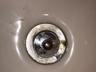 Loews New Orleans Hotel