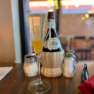 Bellini