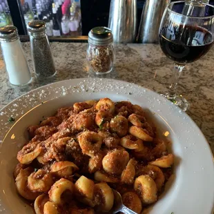 Bolognese
