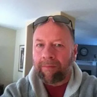 Jason H.