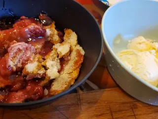 Meers Store And Restaurant