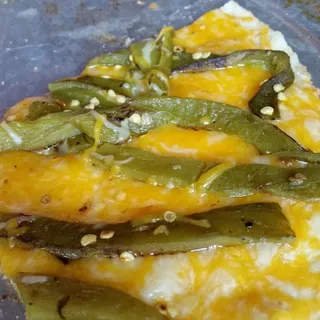 Green Chile