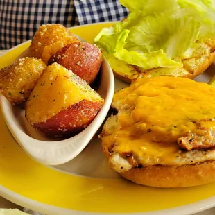 sandwiches, sandwich, food