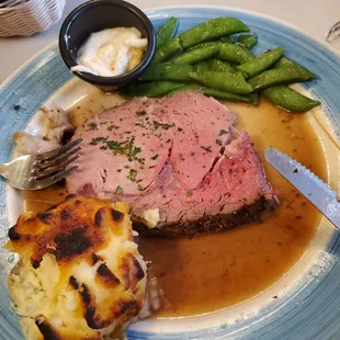 Prime Rib