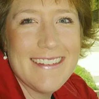 Angela D.