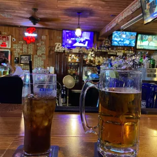 Cheers to the weekend