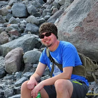 Josh K.