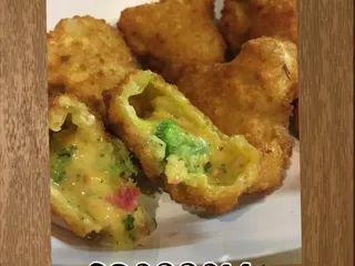 HoggPen Bar & Grill