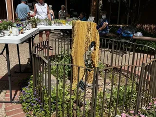 Albuquerque Garden Center