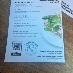 VegMichigan meet up