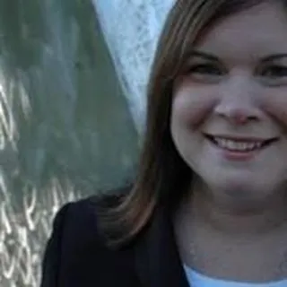 Michelle C.