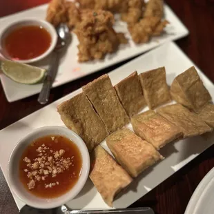 food, burritos and wraps