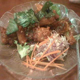 Siam Wings