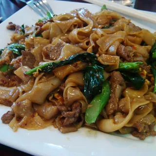 Pad Se-Ew