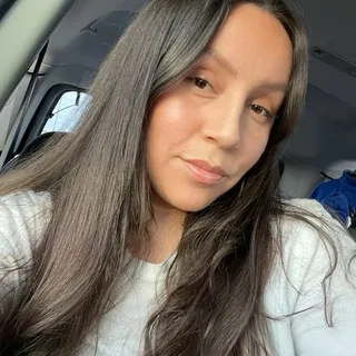 Shauna L.