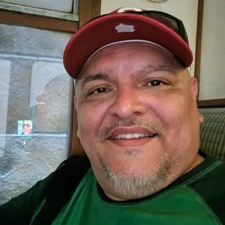 Matthew G.
