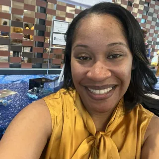 Simone H.