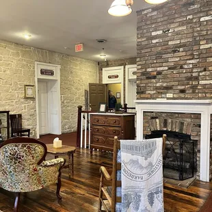 interior, ramen and noodles