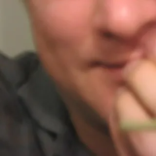 Brian J.