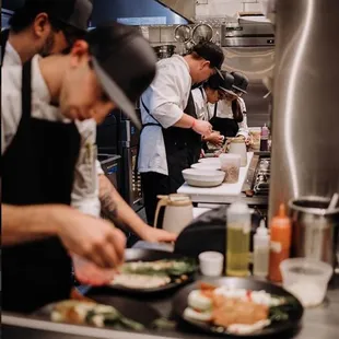 food, sushi, sashimi, sushi and sashimi