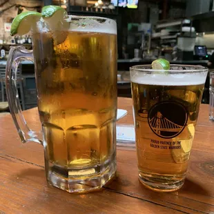 drink