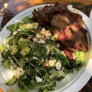 Summer Salad