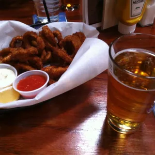 Bud Light