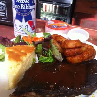 PBR