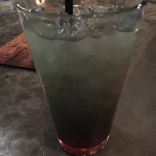 Shark Bite