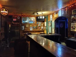 Hap's Irish Pub Inc