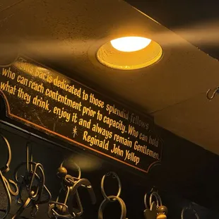 interior, sushi and sashimi