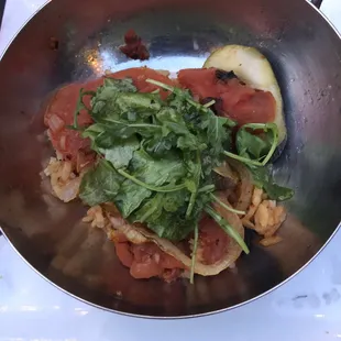 Ratatouille