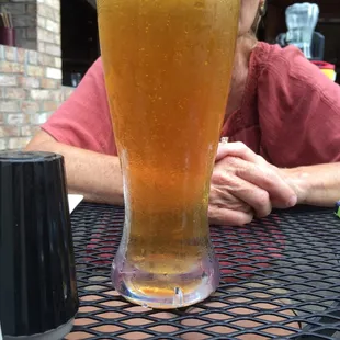 drink