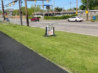 Weber's Health Foods