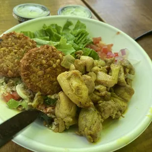 Tabulah