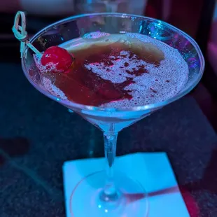 drink, soups and chowder