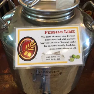 This would be amazing on the salad.