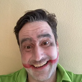 Eric B.